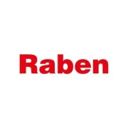 Logo für den Job Mitarbeiter Kundenservice Spedition / Customer Care Specialist (m/w/d)