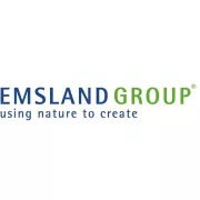 IT-Projektmanager (m/w/d) Schwerpunkt Geschäftsanwendungen