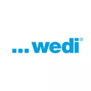 Mitarbeiter Bedarfsplanung (m/w/d)