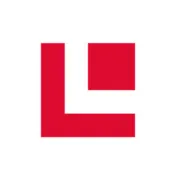 Projektleiter Schienenverkehrsanlagen (m/w/d) Erfahrene Bau- oder Umweltingenieure (m/w/d)