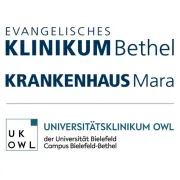 Logo für den Job Mitarbeiter Arbeitszeitmanagement (m/w/d) - Personalmanagement
