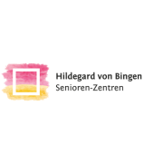 Pflegefachkraft (m/w/d) Senioren-Zentrum Hildegard von Bingen Koblenz