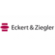 Mechaniker / Metallfacharbeiter als Mitarbeiter (m/w/d) Technik / Abfallwirtschaft