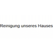 Servicetechniker (w/m/d) Bereich Verladetechnik / Industrie- / Brandschutztore