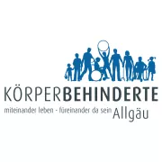 Heilpädagoge (m/w/d) im pädagogischen Fachdienst Wohnen Heilpädagoge (m/w/d) im pädagogischen Fachdienst Wohnen