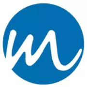 Pädagogische Fachkraft (m/w/d) für den Krippen- oder Elementarbereich