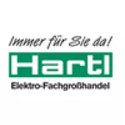 Ausbildung Kaufmann (m/w/d) im E-Commerce