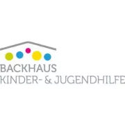 Erzieher / Sozialpädagogen (m/w/d) für Wohngruppe in Oberuckersee Erzieher / Sozialpädagogen (m/w/d) für Wohngruppe in Oberuckersee