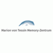 Kaufmännischer Mitarbeiter (m/w/d) für die Patientenverwaltung und Therapieplanung