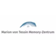 Verwaltungskraft (m/w/d)