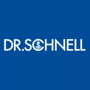 Fachberater (m/w/d) für Bayern / Großraum München
