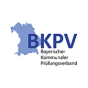 Logo für den Job Wirtschaftswissenschaftler (m/w/d) im öffentlichen Dienst