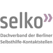 Mitarbeiter*in für die Kontaktstelle PflegeEngagement Charlottenburg-Wilmersdorf als Elternzeitvertretung Mitarbeiter*in für die Kontaktstelle PflegeEngagement Charlottenburg-Wilmersdorf als Elternzeitvertretung