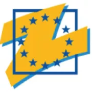 Sozialpädagoge / Psychologe / Coach (m/w/d) Sozialpädagoge / Psychologe / Coach (m/w/d)