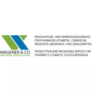 Apotheker (m/w/d) als Leiter der Qualitätskontrolle i.V.m Sachkundige Person §15AMG / Qualified Person (QP) Apotheker (m/w/d) als Leiter der Qualitätskontrolle i.V.m Sachkundige Person §15AMG / Qualified Person (QP)