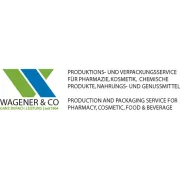 Logo für den Job Mitarbeiter (m/w/d) In-Prozess-Kontrolle