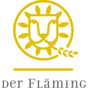 Logo für den Job Marketing Manager (w/m/d)