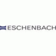 Sachbearbeiter (m/w/d) im kaufmännischen Kundenservice / Customer Service Eyewear