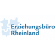 ErziehungsstellenberaterIn (m/w/d)