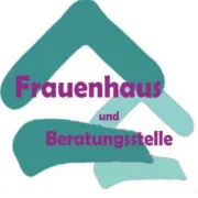 Mitarbeiterin* für den Kinder- und Jugendbereich Mitarbeiterin* für den Kinder- und Jugendbereich