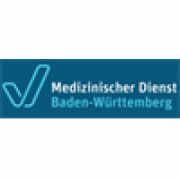 Gesundheits- und Krankenpfleger (m/w/d) oder Altenpfleger (m/w/d) oder Gesundheits- und Kinderkrankenpfleger (m/w/d)