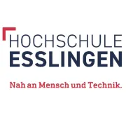 Logo für den Job Professur (W2): Angewandte KI im Ingenieurwesen