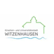 Vorarbeiter/in für den Eigenbetrieb Baubetriebshof (m/w/d) Vorarbeiter/in für den Eigenbetrieb Baubetriebshof (m/w/d)