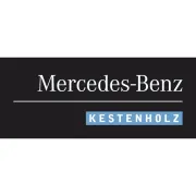 Logo für den Job Serviceberater Nutzfahrzeuge (m/w/d)