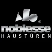 Logo für den Job Gebietsverkaufsleiter / Vertriebsmitarbeiter im Außendienst (m/w/d) im Raum Berlin, Brandenburg, Mecklenburg-Vorpommern, Sachsen-Anhalt-Nord