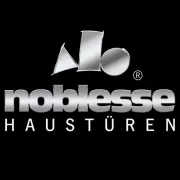 Gebietsverkaufsleiter / Vertriebsmitarbeiter im Außendienst (m/w/d) im Raum Hessen Mitte, Thüringen, Sachsen-Anhalt Süd, Sachsen Gebietsverkaufsleiter / Vertriebsmitarbeiter im Außendienst (m/w/d) im Raum Hessen Mitte, Thüringen, Sachsen-Anhalt Süd, Sachsen