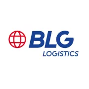 Key User SAP EWM, z.B. Logistikkaufmann Key User SAP EWM, z.B. Logistikkaufmann