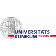 Logo für den Job Leiter*in (m/w/d) der Stabsstelle des Leitenden Ärztlichen Direktors und Vorstandsvorsitzenden „Zentrales OP-Management“