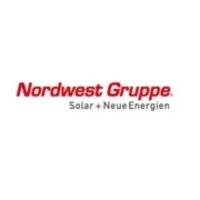 Logo für den Job Regional Sales Manager Außendienst (m/w/d) Photovoltaik B2B