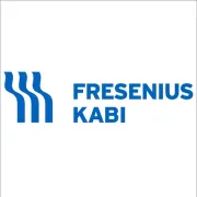 Logo für den Job Quality Assurance Professional (m/w/d)