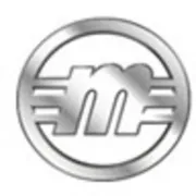 Logo für den Job Sachbearbeiter/in Lohn- und Gehaltsabrechnung (m/w/d)