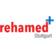 Verstärkung für folgendes Fachgebiet: Ergotherapie (m/w/d)