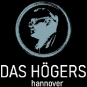 Logo für den Job Koch m/w/d