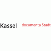 Bauingenieurin / Bauingenieur als Bezirksingenieurin / Bezirksingenieur (w/m/d) für das Sachgebiet Straßenunterhaltung