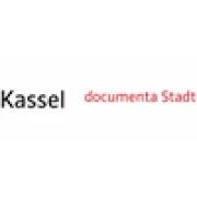 Fachplanerin / Fachplaner für Brandschutz (w/m/d) Fachplanerin / Fachplaner für Brandschutz (w/m/d)
