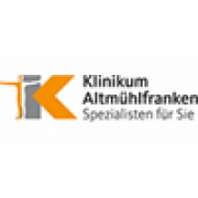 Mitarbeiter/in Unternehmensentwicklung (m/w/d) standortübergreifend