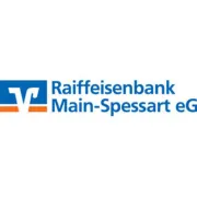 Logo für den Job Abteilungsleitung Interne Revision (m/w/d)