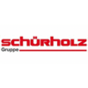 IT-System- / Netzwerkadministrator (m/w/d)