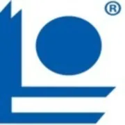 Logo für den Job Vertriebsingenieur / Vertriebstechniker im InnendienstInside Sales Engineer (m/w/d)