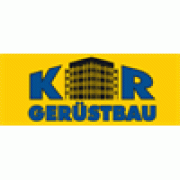 Gerüstbauer / Helfer auch Quereinsteiger (m/w/d)