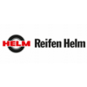 Personalreferent (m/w/d)