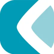 Zahntechniker (m/w/d) mit dem Schwerpunkt Kunststofftechnik