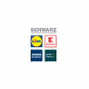 IT Consultant Qualitätssicherung und / oder CSR für Lidl / Kaufland (m/w/d)