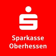 Logo für den Job Senior Firmenkundenberater (m/w/d) Großkunden & Unternehmensgruppen