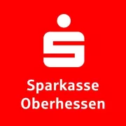 Gewerbekundenberater (m/w/d) Freie Berufe und Heilberufe Gewerbekundenberater (m/w/d) Freie Berufe und Heilberufe