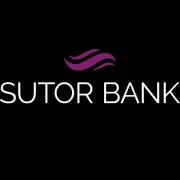 Logo für den Job First Level Support (m/w/d)